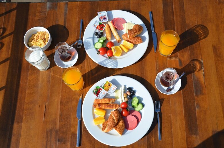 Hotel Yusuf Bey House