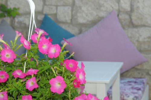 Hotel Ala�at? Alanur Otel