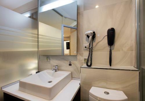Gallery Hotel & Residence