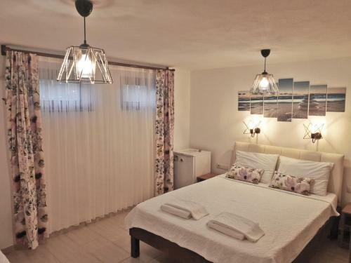 Alize Hotel