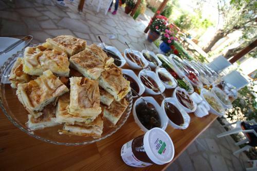 Alize Hotel