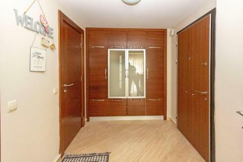 Paradise Town Villas - Villa Marina