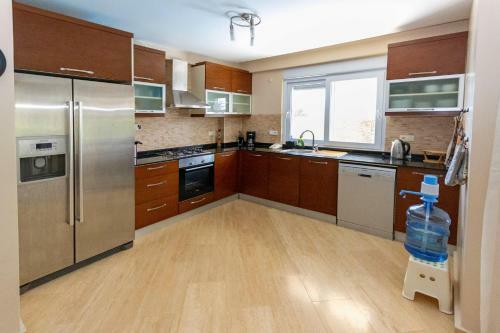 Paradise Town Villas - Villa Marina