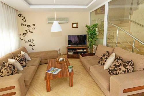 Paradise Town Villas - Villa Marina