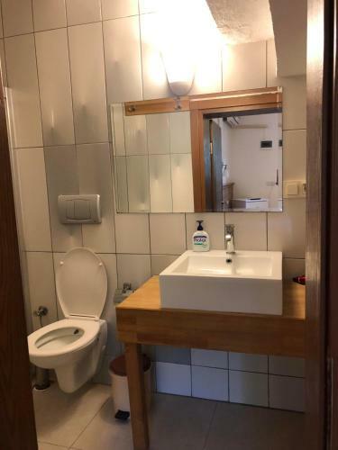 Hotel Datca Suites