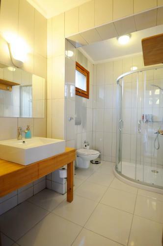 Hotel Datca Suites