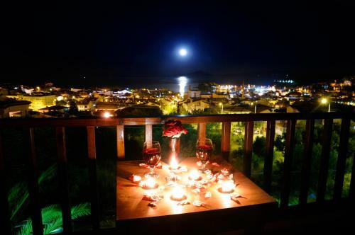 Hotel Datca Suites