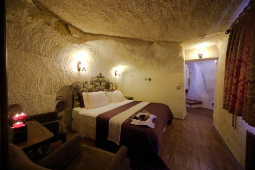 Hotel Yusuf Yigitoglu Konagi - Special Category