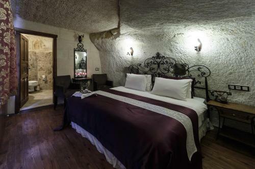 Hotel Yusuf Yigitoglu Konagi - Special Category