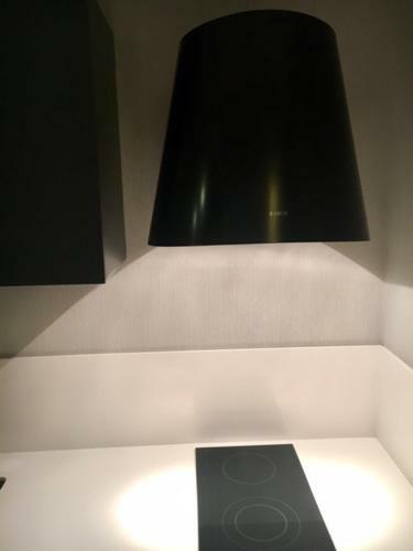 Hotel Rooms Alsancak