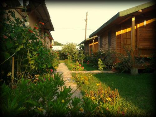 Hostal Sera Pansiyon