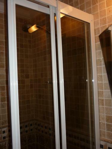 Hostal Pensione Roma
