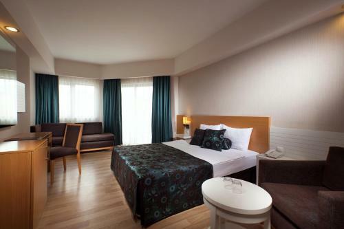 Diamond Beach Hotel & Spa - All Inclusive