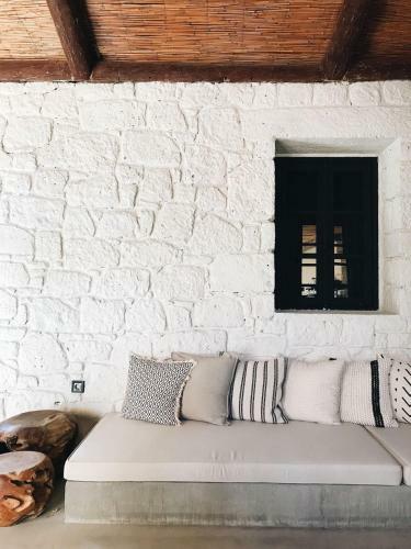 Hotel Gaia Ala�ati