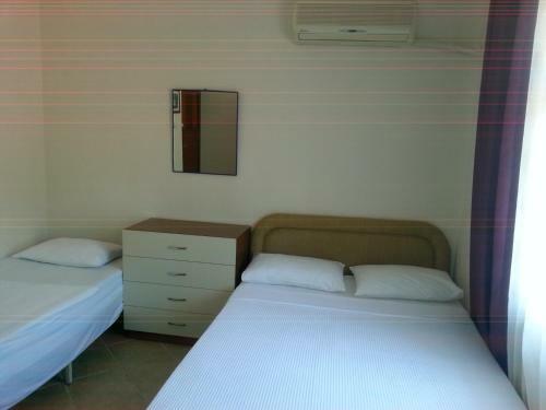 Hostal Anabella Pansiyon