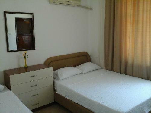 Hostal Anabella Pansiyon