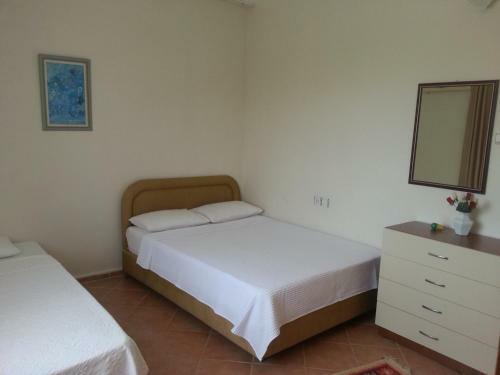 Hostal Anabella Pansiyon