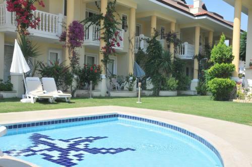 Seaside Residence Villa 17