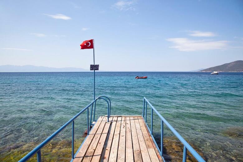 Hostal ?ahin Motel & Restaurant