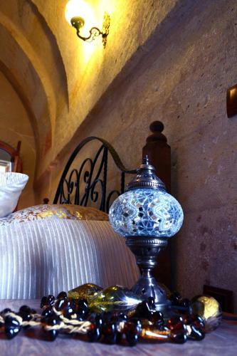 Hotel Castle Inn Cappadocia
