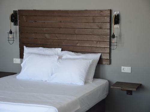 Nomia Hotel