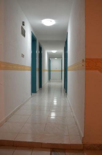 Lale Hotel