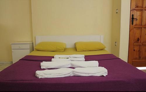 Apartamento ?ztuzu Exclusive