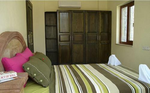 Apartamento ?ztuzu Exclusive