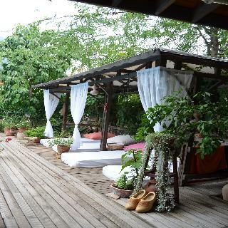 Hostal Beydagi Konak Hotel