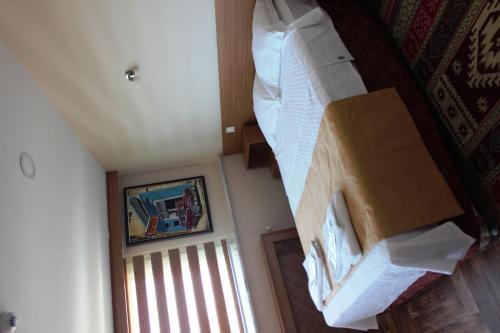Hotel Kadikoy Otel