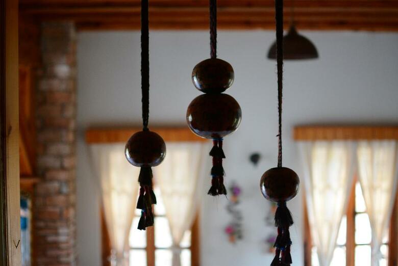 Hotel Ronesans Otel