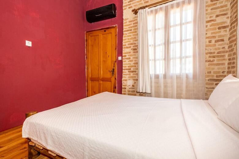Hotel Ronesans Otel