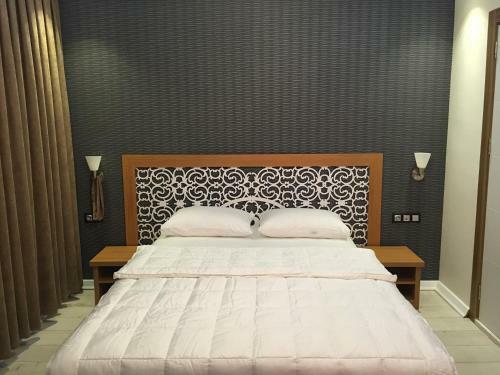 Lila Butik Hotel Dikili