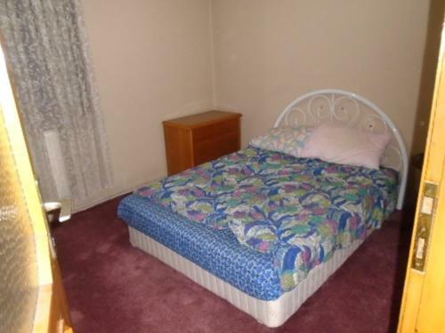 Apartamento Ayasofya Vip Suit