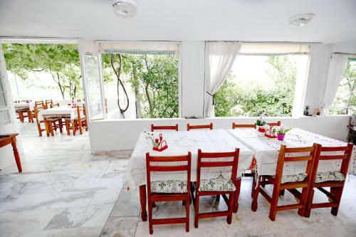 Hostal Sulo Pension
