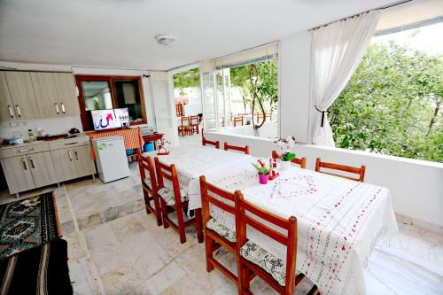 Hostal Sulo Pension