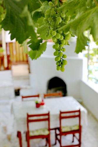 Hostal Sulo Pension