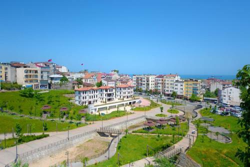 Hostal Zagnospasa Konaklari