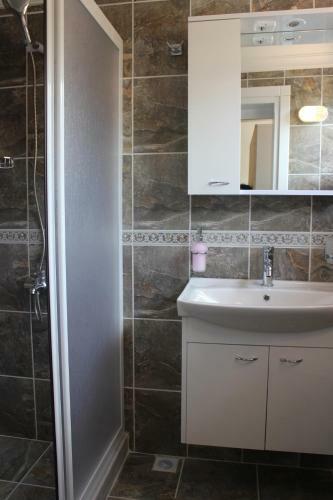 Hotel Arp Dalyan