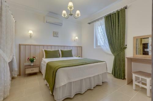 Bed & Breakfast Alapietra Hotel