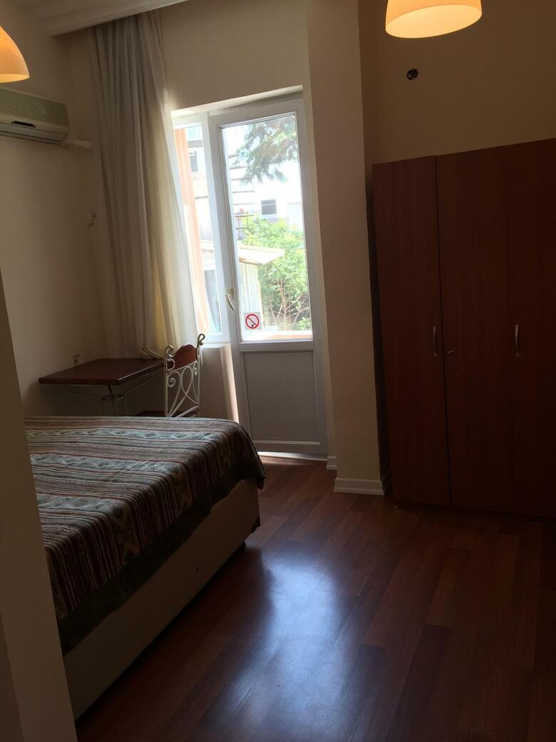 Nobel Hostel