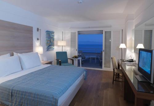 Doria Hotel Bodrum