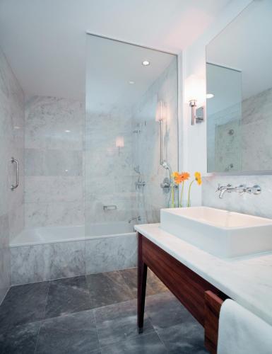 Doria Hotel Bodrum