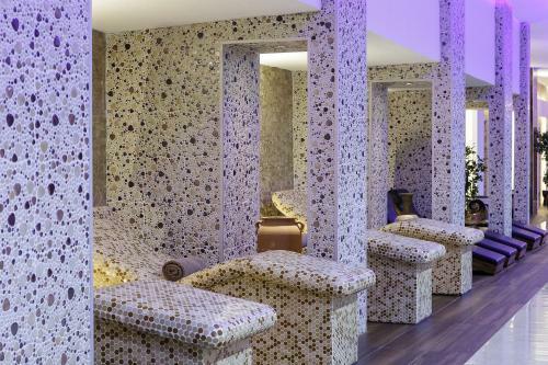 Dilek Kaya Hotel