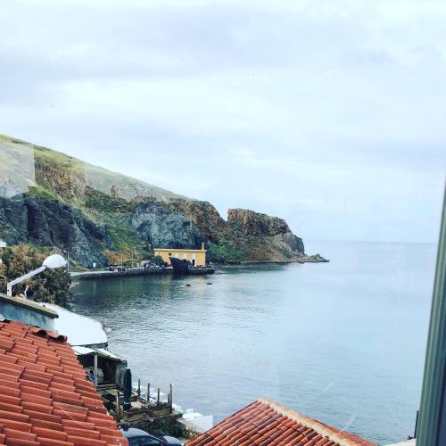 Hotel E2 Deniz Otel