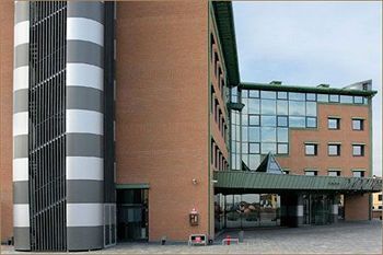 Dado Hotel International