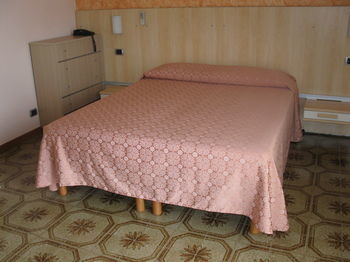 Hotel La Collina