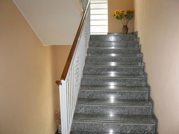 Hotel La Collina