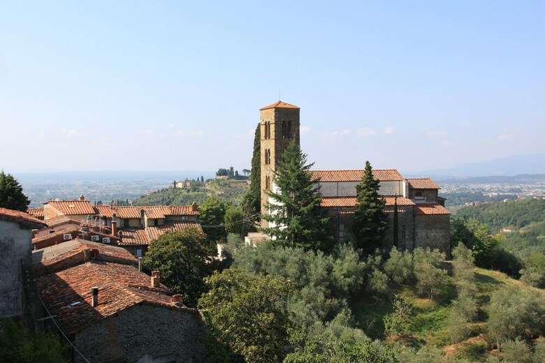 Bed & Breakfast Antica Casa Le Rondini