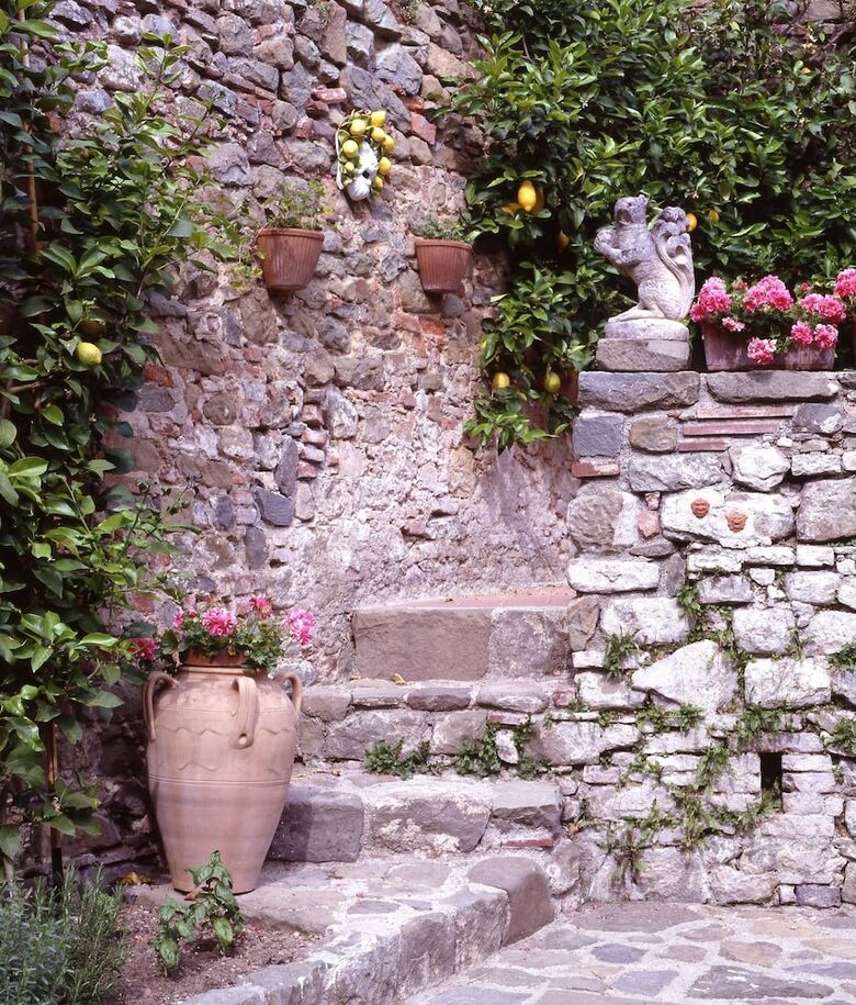 Bed & Breakfast Antica Casa Le Rondini